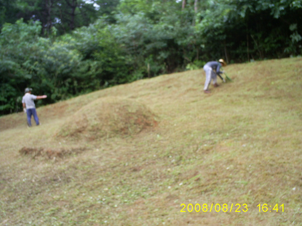 080824_S5031389.jpg
