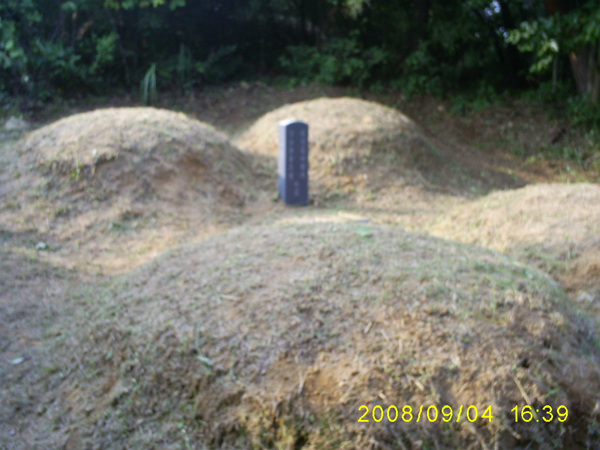 080904_S5031486.jpg