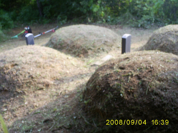 080904_S5031488.jpg