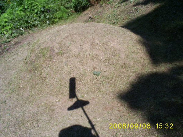 080906_S5031515.jpg