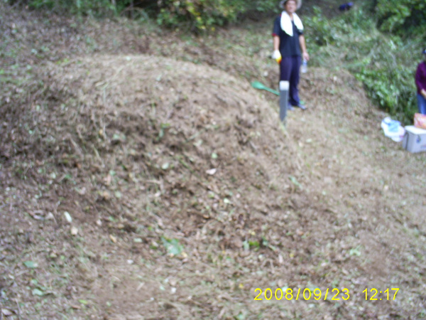 080923_S5031543.jpg