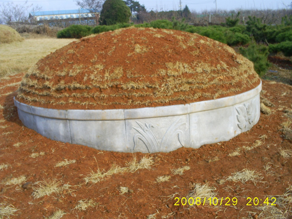 081125_sannumeo181754.jpg