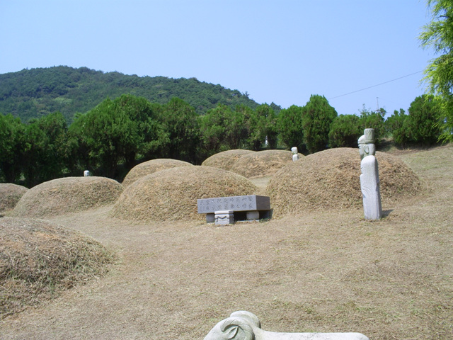 090906_sannumeo194609.jpg
