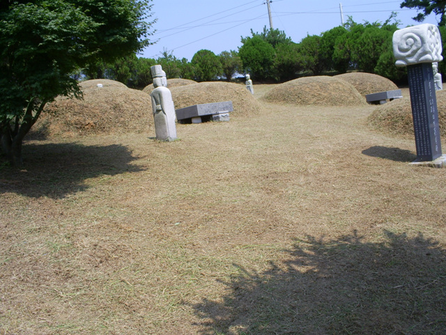 090906_sannumeo194730.jpg