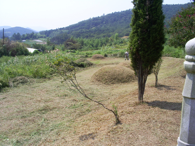 090906_sannumeo194908.jpg