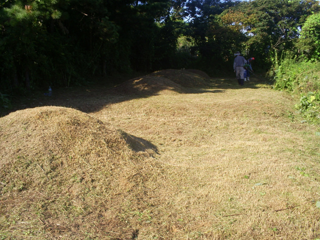090909_sannumeo213358.jpg