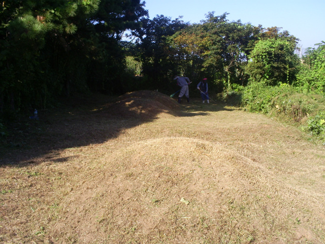 090909_sannumeo213359.jpg