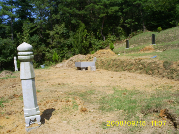 a2fe72d9dc80baa2e992b608a15650f9.jpg